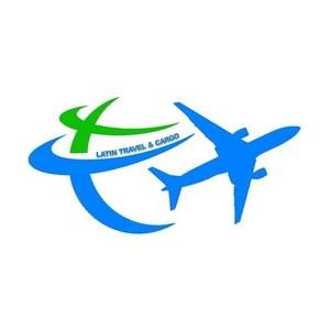 Meet your Posher, Gloria